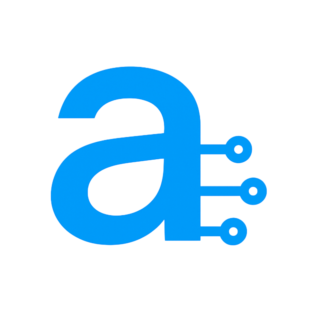 Aback Tools | Open-Launch
