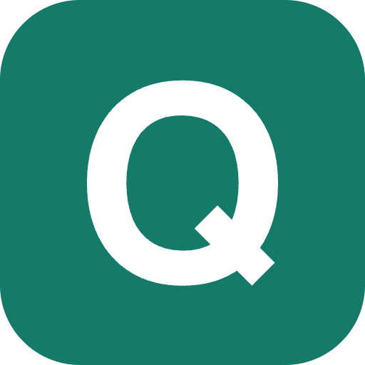 Quizzz — AI Quiz That Boosts Course Retention | Open-Launch