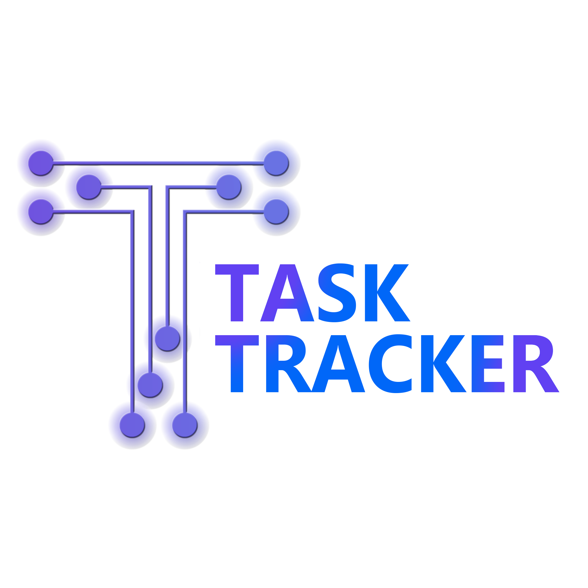 Task Track | Open-Launch
