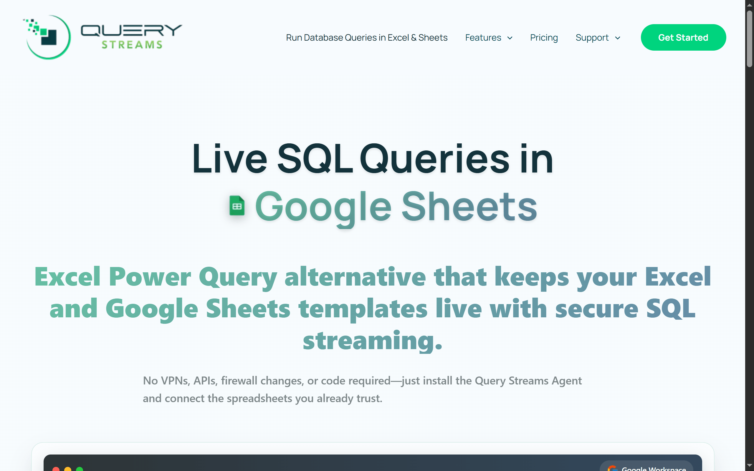 Query Streams Landing Page.png