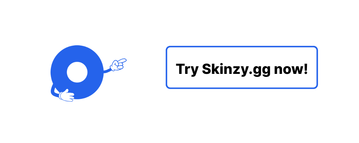 Visit Skinzy.gg Now