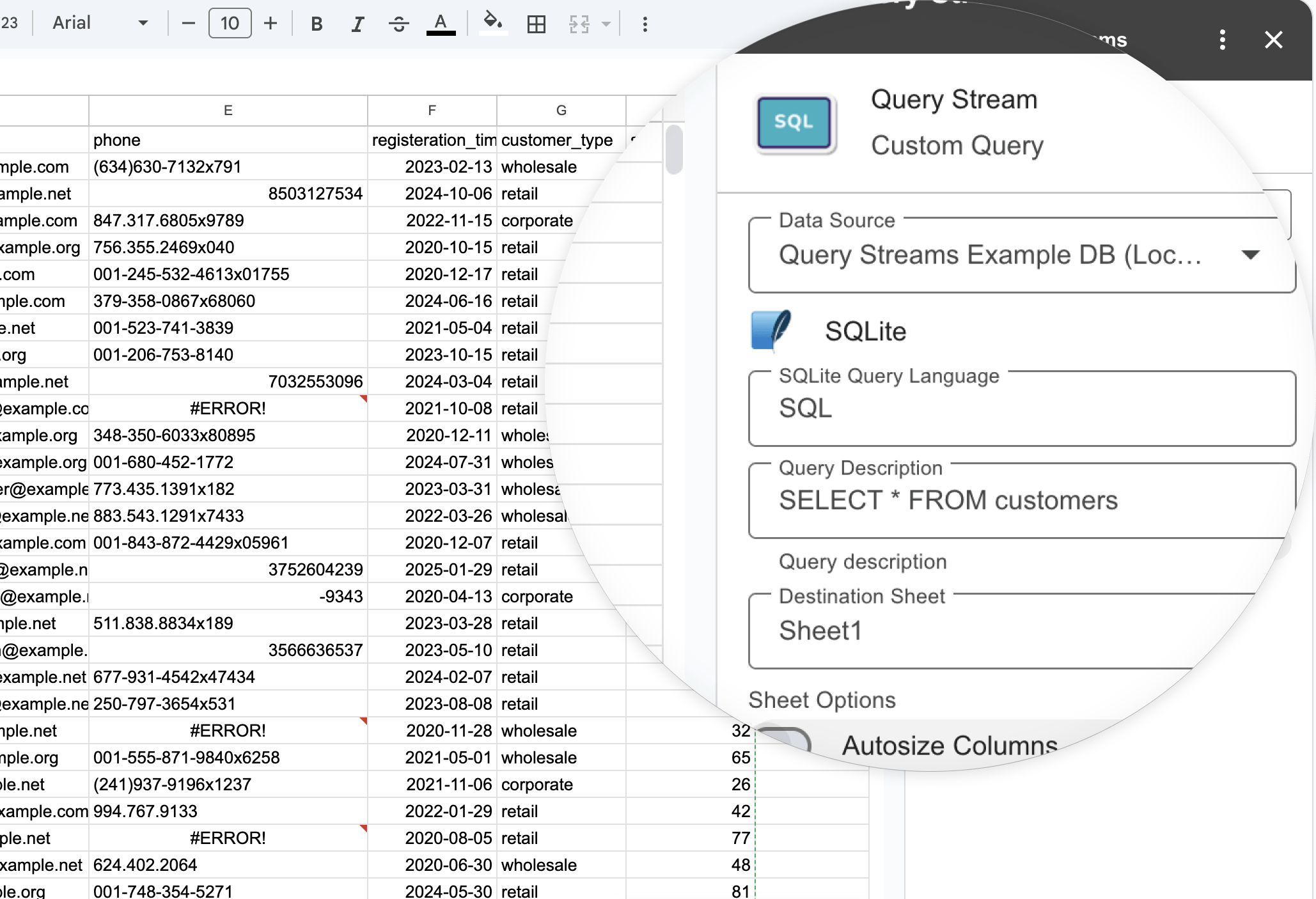 Query Streams Testing.png