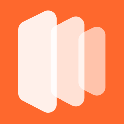 kardow_logo